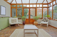 free Little Hungerford conservatory quotes