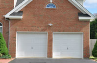 free Little Hungerford garage construction quotes