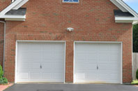 free Little Hungerford garage extension quotes