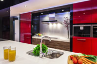 Little Hungerford kitchen extensions