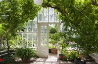 free Little Hungerford orangery quotes